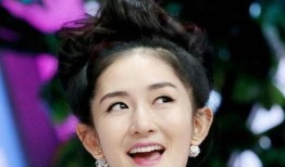 娱乐圈吃瓜谢娜是谁啊,谢娜的娱乐圈影响力