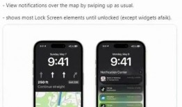 烧鸡内鬼爆料视频,视频曝光行业黑幕，烧鸡制作过程令人震惊