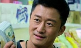 惊险爆料视频素材无水印,无水印视频素材背后的惊心动魄