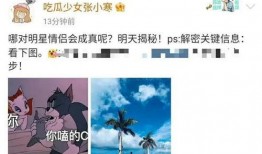 大瓜爆料张小寒视频,大瓜背后的惊人真相