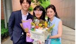 山竹爆料深圳视频最新,揭秘城市生活背后不为人知的真相