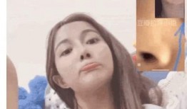 大熊前女友爆料视频,揭秘昔日恋情内幕